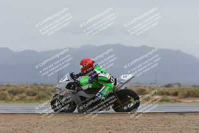 media/Mar-16-2024-CVMA (Sat) [[a528fcd913]]/Race 4 Formula Middleweight (Holeshot Race)/